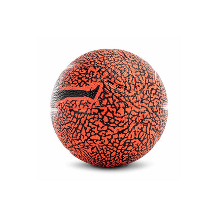 Jordan Skills 2.0 Graphic Basketball Größe 3 9018/16 9920 650-