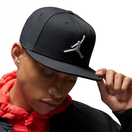 Jordan Jumpman Pro Cap FV5296-010-