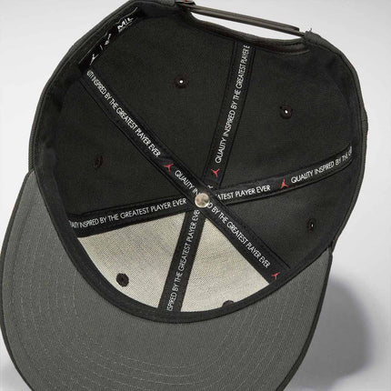Jordan Jumpman Pro Cap FV5296-010-