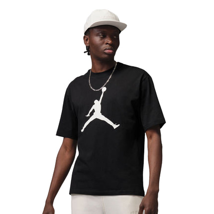 Jordan Jumpman T-Shirt IF5568-010-