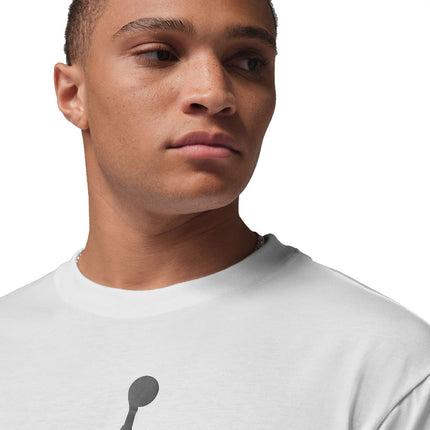 Jordan Jumpman T-Shirt IF5568-100-