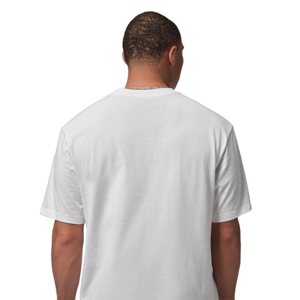 Jordan Jumpman T-Shirt IF5568-100-