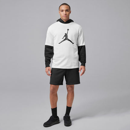 Jordan Jumpman T-Shirt IF5568-100-
