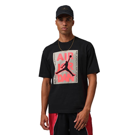 Jordan Jordan Graphic T-Shirt IF3112-010-