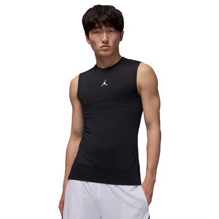 Jordan Dri-Fit Base Layer Tank Top HV4101-010-