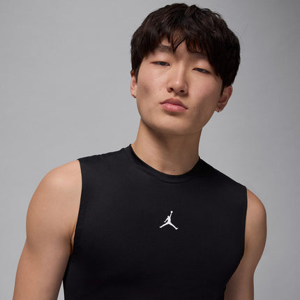 Jordan Dri-Fit Base Layer Tank Top HV4101-010-