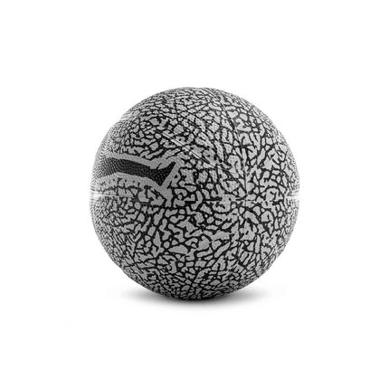 Jordan Skills 2.0 Graphic Basketball Größe 3 9018/16 9887 056-