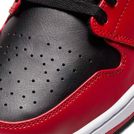 Jordan Air Jordan 1 Low 553558-606-