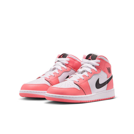 Jordan Air Jordan 1 Mid DQ8423-602-