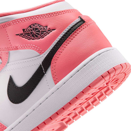 Jordan Air Jordan 1 Mid DQ8423-602-