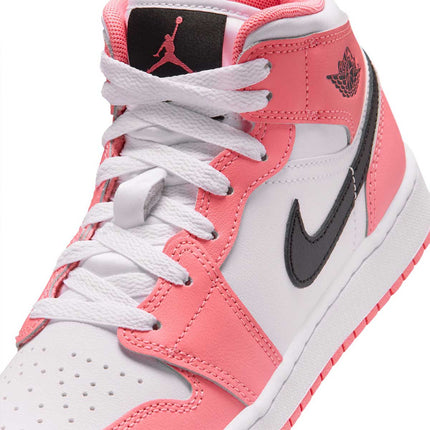 Jordan Air Jordan 1 Mid DQ8423-602-