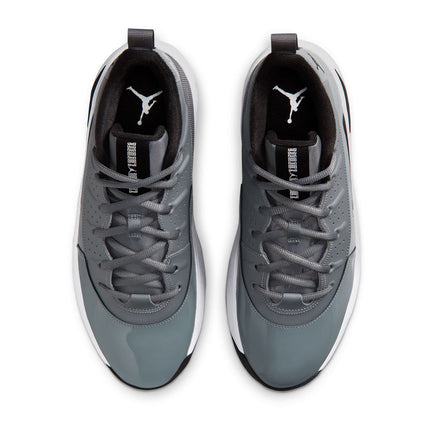 Jordan Max Aura 7 HQ2091-005-