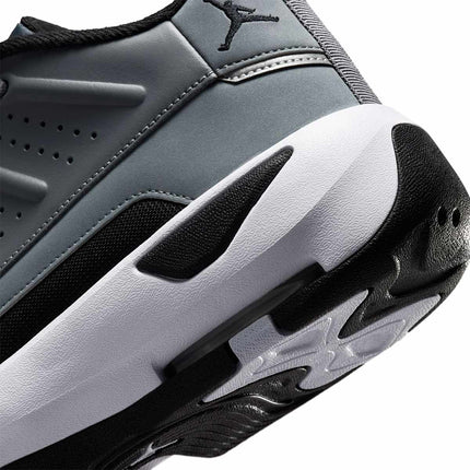 Jordan Max Aura 7 HQ2091-005-