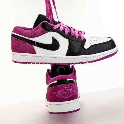 Jordan Air Jordan 1 Low CK3022-005-
