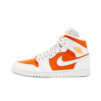 Jordan Wmns Air Jordan 1 Mid SE CZ0774-800-