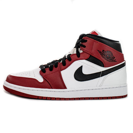 Jordan Air Jordan 1 Mid 554724-173-