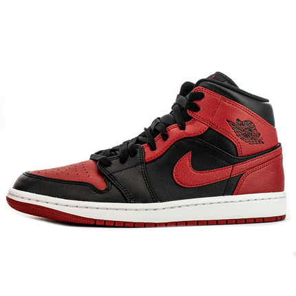Jordan Air Jordan 1 Mid 554724-074-