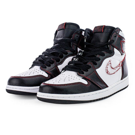Jordan Air Jordan 1 High OG CD6579-071-