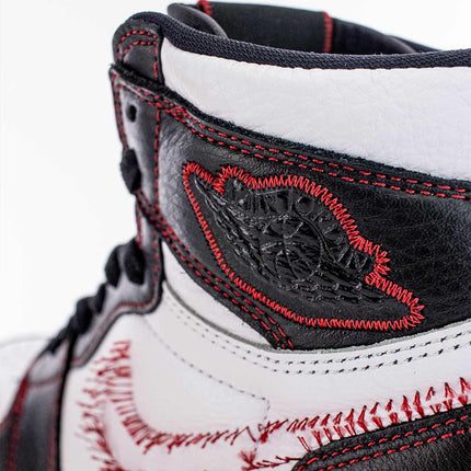 Jordan Air Jordan 1 High OG CD6579-071-