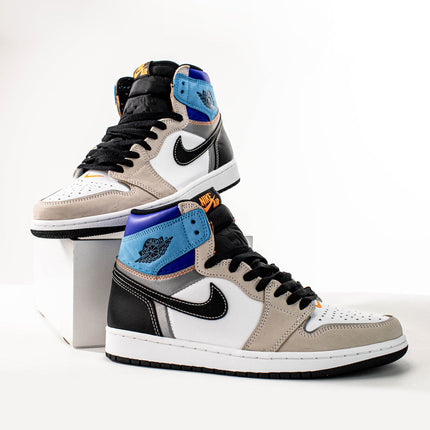 Jordan Air Jordan 1 Retro High OG DC6515-100-