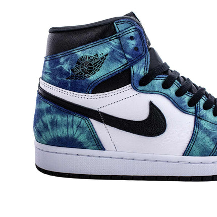 Jordan Wmns Air Jordan 1 Retro High OG CD0461-100-