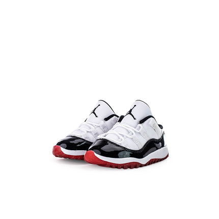 Jordan Air Jordan 11 Retro Low (TD) 505836-160-