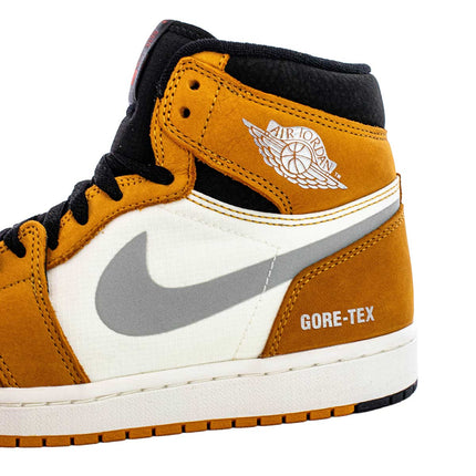 Jordan Air Jordan 1 Retro High DB2889-700-