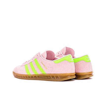 Adidas Hamburg W JS0683-