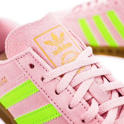 Adidas Hamburg W JS0683-