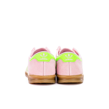 Adidas Hamburg W JS0683-