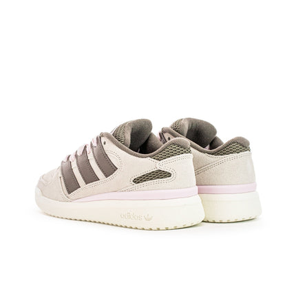 Adidas Forum2000 W JS0788-