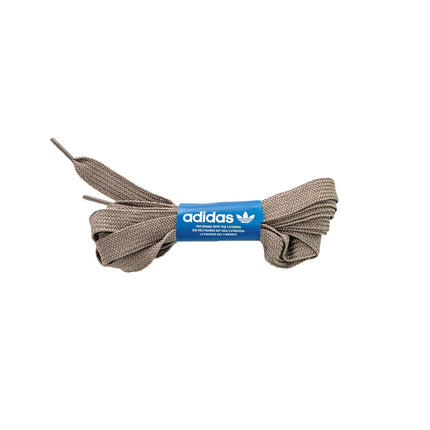 Adidas Forum2000 W JS0788-