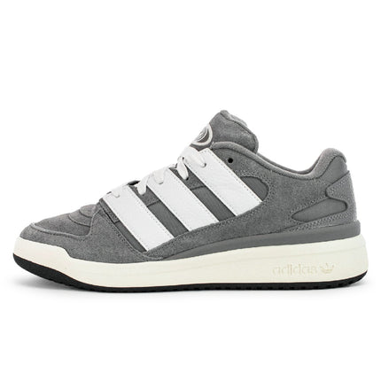 Adidas Forum2000 JS0997-