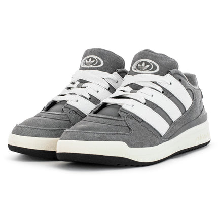 Adidas Forum2000 JS0997-