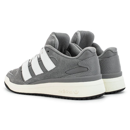 Adidas Forum2000 JS0997-
