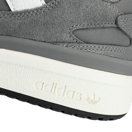 Adidas Forum2000 JS0997-