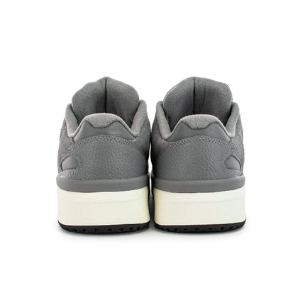 Adidas Forum2000 JS0997-