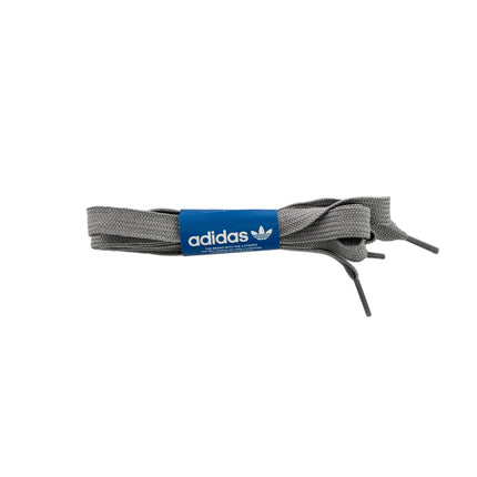 Adidas Forum2000 JS0997-