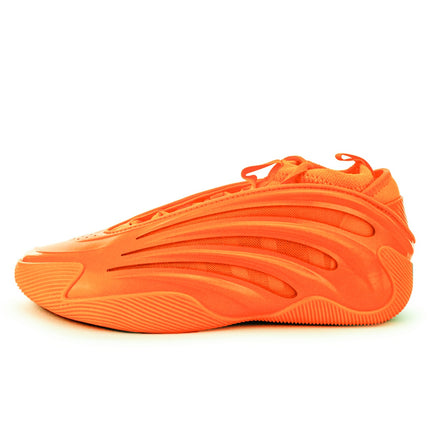 Adidas Harden Volume 9 JS1305-