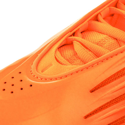 Adidas Harden Volume 9 JS1305-