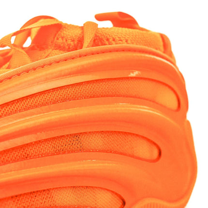 Adidas Harden Volume 9 JS1305-