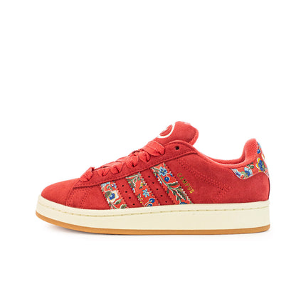 Adidas Campus 00s W JS1330-
