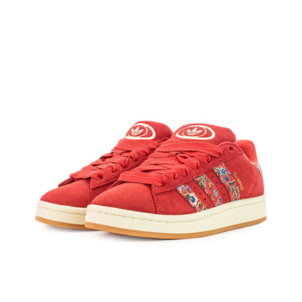 Adidas Campus 00s W JS1330-