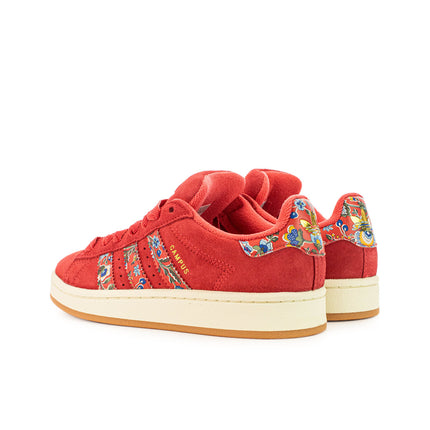 Adidas Campus 00s W JS1330-