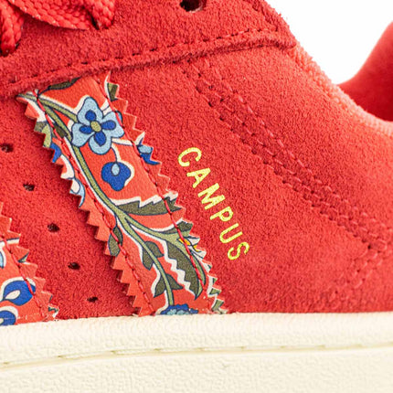 Adidas Campus 00s W JS1330-
