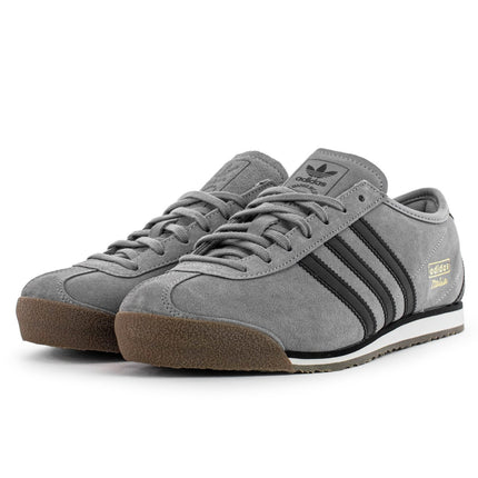 Adidas Predator Sala JR9972-