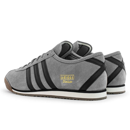 Adidas Predator Sala JR9972-