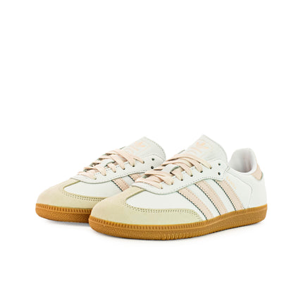 Adidas Samba OG W JS1351-
