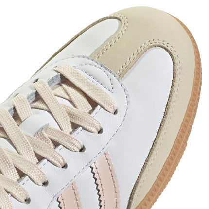 Adidas Samba OG W JS1351-