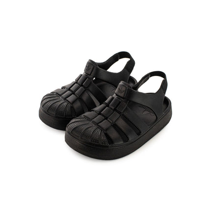 Adidas Superstar Sandale Children JS2844-